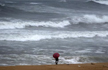 Cyclone Kyant may hit coastal AP, Odisha in 48 hours